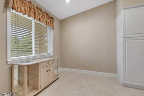 400 Fox Haven Dr 4310, Naples FL - photo 11 of 50