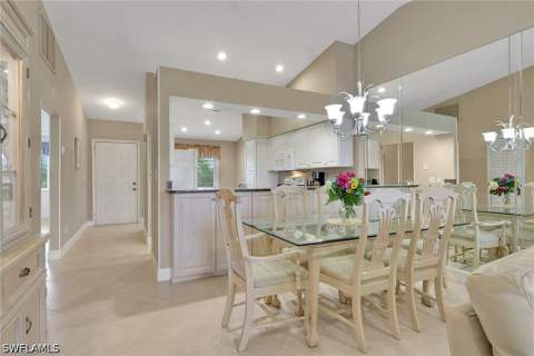 400 Fox Haven Dr 4310, Naples FL - photo 12 of 50