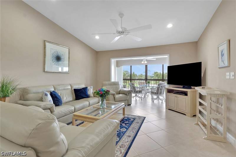 2 bedroom Condominium at 400 Fox Haven Dr 4310, Fox Haven, Naples — photo 4