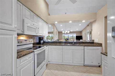 400 Fox Haven Dr 4310, Naples FL - photo 7 of 50