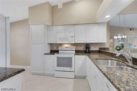 400 Fox Haven Dr 4310, Naples FL - photo 9 of 50