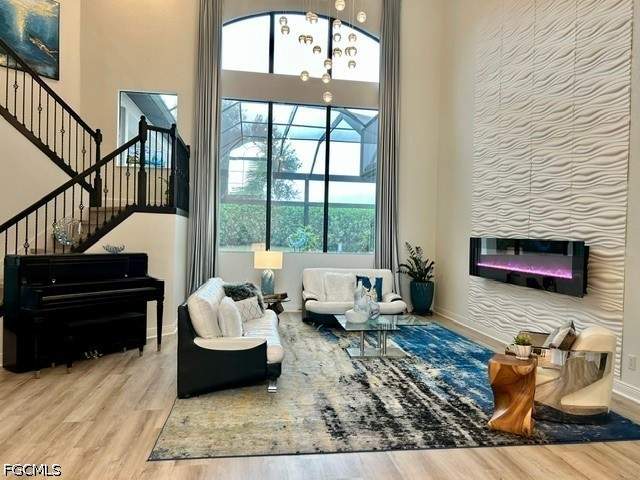 5 bedroom SingleFamilyResidence at 23004 Sanabria Loop, Bonita Lakes, Bonita Springs — photo 5