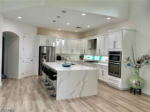 23004 Sanabria Loop, Bonita Springs FL - photo 6 of 25