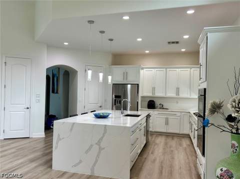 23004 Sanabria Loop, Bonita Springs FL - photo 7 of 25