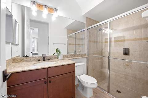 6550 Marbella Dr, Naples FL - photo 11 of 31
