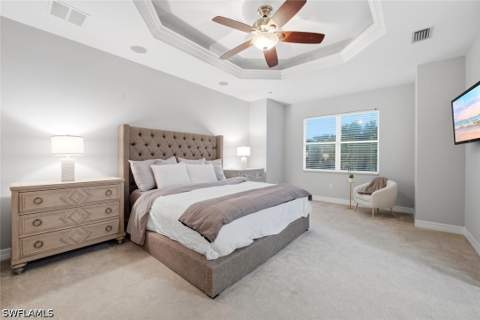 6550 Marbella Dr, Naples FL - photo 12 of 31