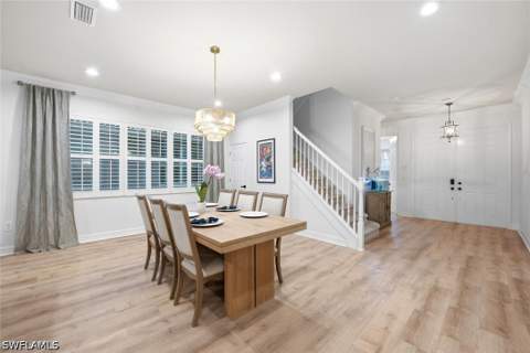 6550 Marbella Dr, Naples FL - photo 7 of 31