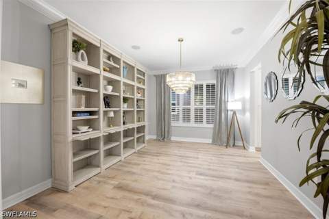 6550 Marbella Dr, Naples FL - photo 8 of 31