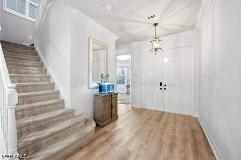 6550 Marbella Dr, Naples FL - photo 9 of 31