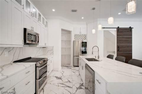 15361 River Cove Ct, North Fort Myers FL - photo 12 of 50