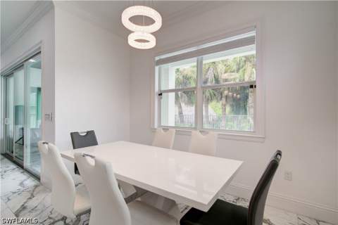 15361 River Cove Ct, North Fort Myers FL - photo 14 of 50
