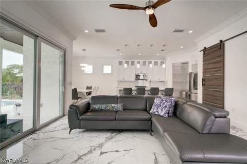 15361 River Cove Ct, North Fort Myers FL - photo 16 of 50