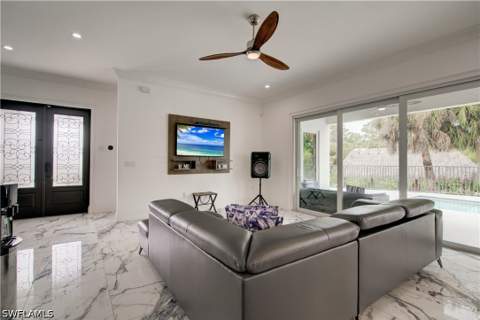 15361 River Cove Ct, North Fort Myers FL - photo 18 of 50