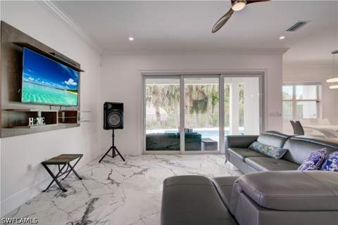 15361 River Cove Ct, North Fort Myers FL - photo 19 of 50