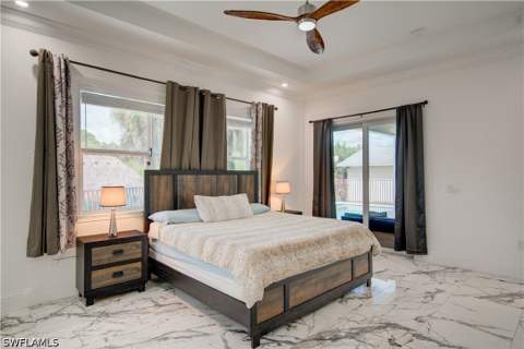 15361 River Cove Ct, North Fort Myers FL - photo 20 of 50