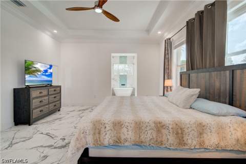 15361 River Cove Ct, North Fort Myers FL - photo 21 of 50
