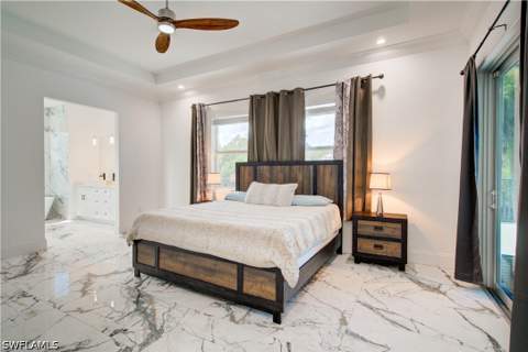 15361 River Cove Ct, North Fort Myers FL - photo 6 of 50