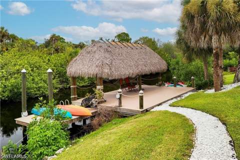 15361 River Cove Ct, North Fort Myers FL - photo 8 of 50