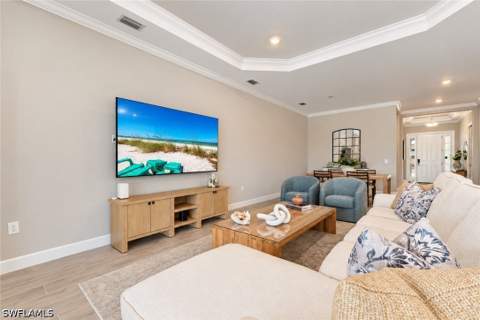 15140 Pescara St, Naples FL - photo 11 of 50