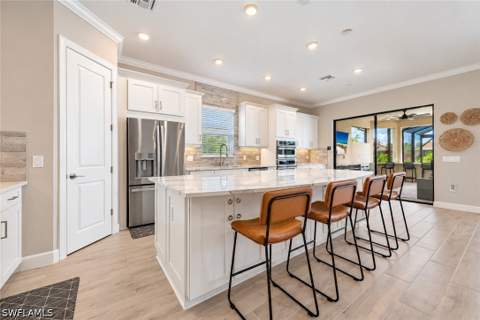 15140 Pescara St, Naples FL - photo 12 of 50