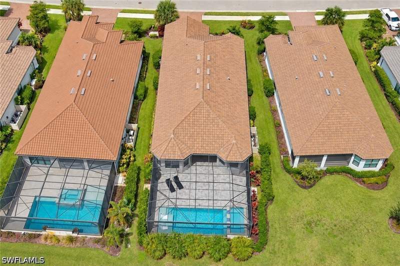 3 bedroom SingleFamilyResidence at 15140 Pescara St, Esplanade By The Islands, Naples — photo 5