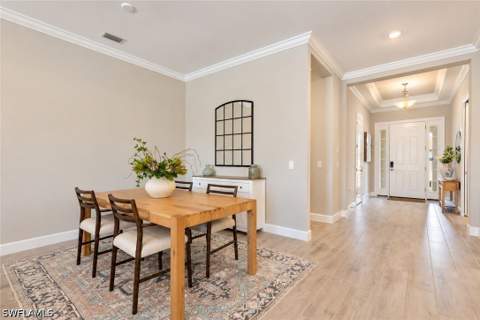 15140 Pescara St, Naples FL - photo 6 of 50