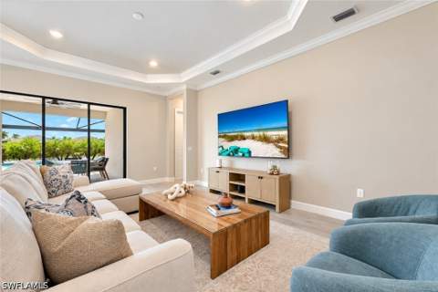 15140 Pescara St, Naples FL - photo 8 of 50