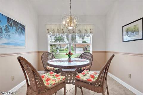 237 Fox Den Cir, Naples FL - photo 10 of 50