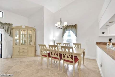 237 Fox Den Cir, Naples FL - photo 12 of 50