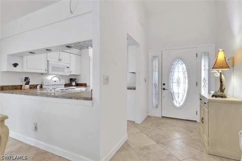 237 Fox Den Cir, Naples FL - photo 7 of 50