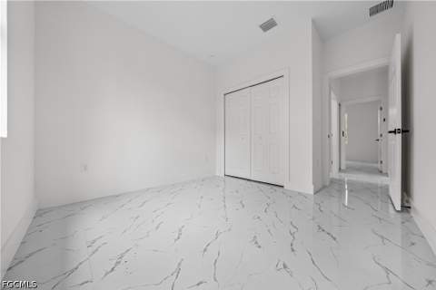 3209 74th St W, Lehigh Acres FL - photo 13 of 17