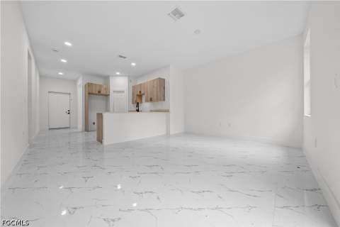 3209 74th St W, Lehigh Acres FL - photo 6 of 17