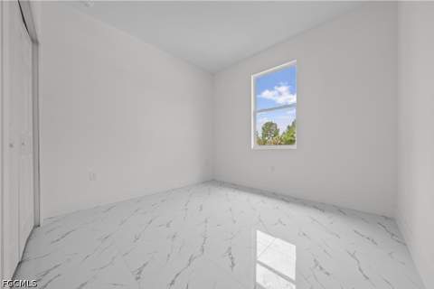 3416 69th St W, Lehigh Acres FL - photo 8 of 16