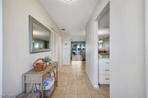 960 Palm View Dr 209, Naples FL - photo 8 of 38