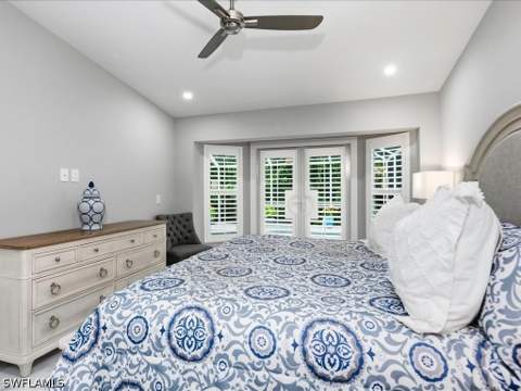 798 Wiggins Bay Dr, Naples FL - photo 11 of 41