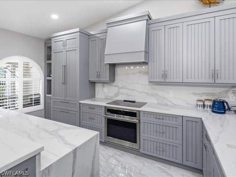 798 Wiggins Bay Dr, Naples FL - photo 13 of 41