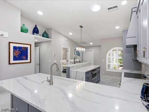 798 Wiggins Bay Dr, Naples FL - photo 14 of 41