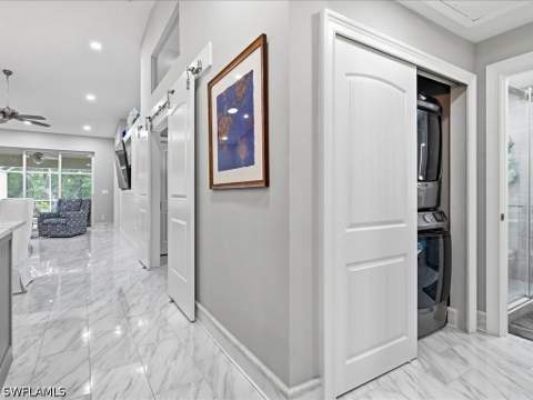 798 Wiggins Bay Dr, Naples FL - photo 17 of 41
