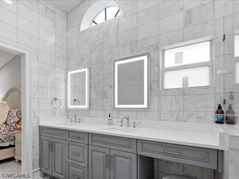 798 Wiggins Bay Dr, Naples FL - photo 19 of 41