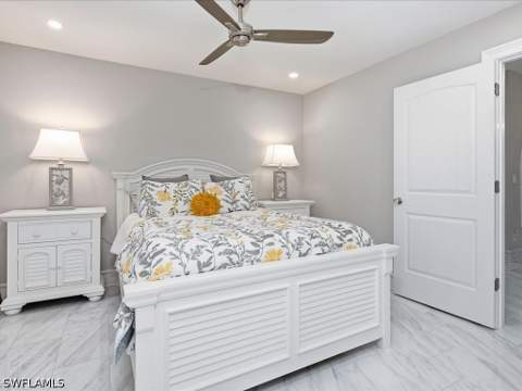 798 Wiggins Bay Dr, Naples FL - photo 22 of 41
