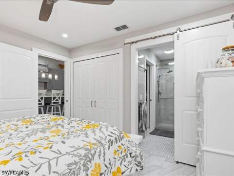 798 Wiggins Bay Dr, Naples FL - photo 23 of 41