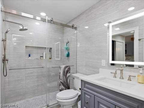 798 Wiggins Bay Dr, Naples FL - photo 24 of 41