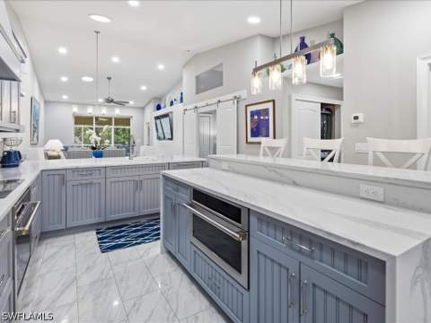 798 Wiggins Bay Dr, Naples FL - photo 7 of 41