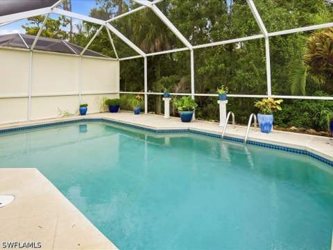 798 Wiggins Bay Dr, Naples FL - photo 8 of 41