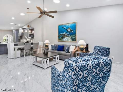 798 Wiggins Bay Dr, Naples FL - photo 9 of 41