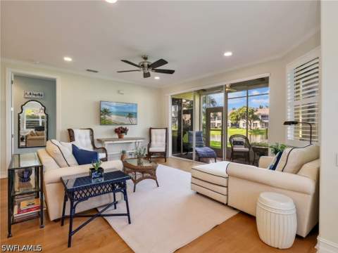 882 Carrick Bend Cir 102, Naples FL - photo 17 of 37