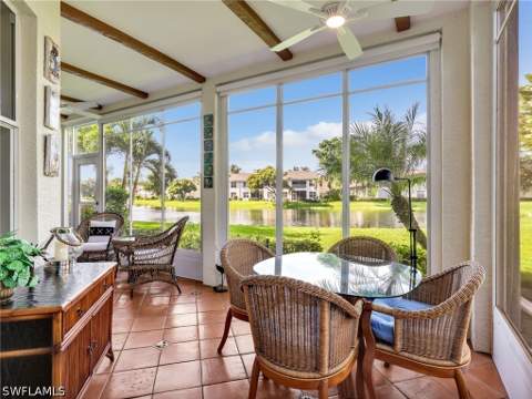 882 Carrick Bend Cir 102, Naples FL - photo 21 of 37