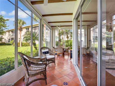 882 Carrick Bend Cir 102, Naples FL - photo 23 of 37