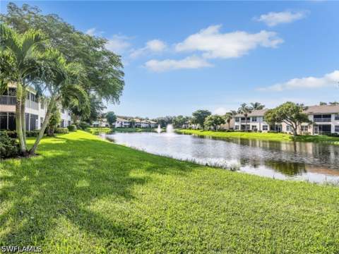 882 Carrick Bend Cir 102, Naples FL - photo 24 of 37