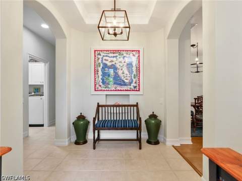 882 Carrick Bend Cir 102, Naples FL - photo 7 of 37